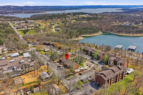 View/Area - 312 Stillwater Trl #219, Branson, MO 65616 photo 1 of 10