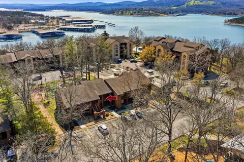 Other - 312 Stillwater Trl #219, Branson, MO 65616 photo 5 of 11