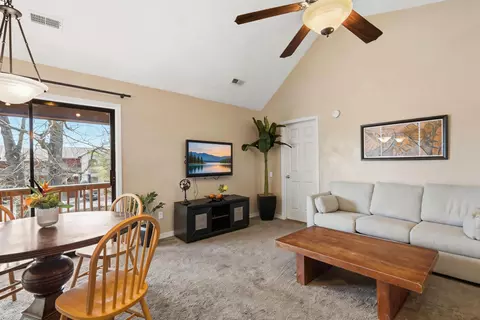 Living - 312 Stillwater Trl #219, Branson, MO 65616 photo 1 of 2