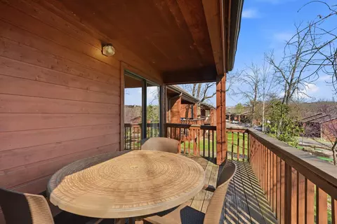 Exterior - 312 Stillwater Trl #219, Branson, MO 65616 photo 5 of 14