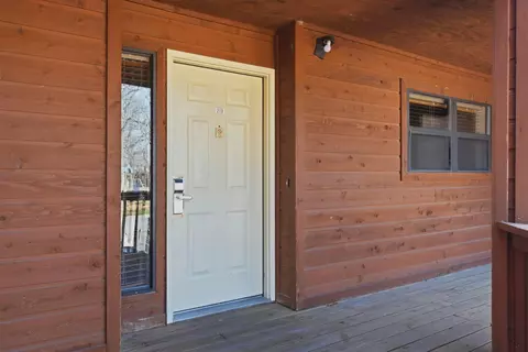 Exterior - 312 Stillwater Trl #219, Branson, MO 65616 photo 2 of 14