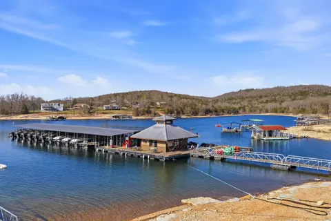 View/Area - 312 Stillwater Trl #219, Branson, MO 65616 photo 9 of 10