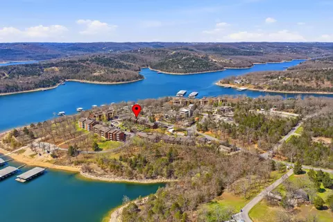 Other - 312 Stillwater Trl #219, Branson, MO 65616 photo 6 of 11