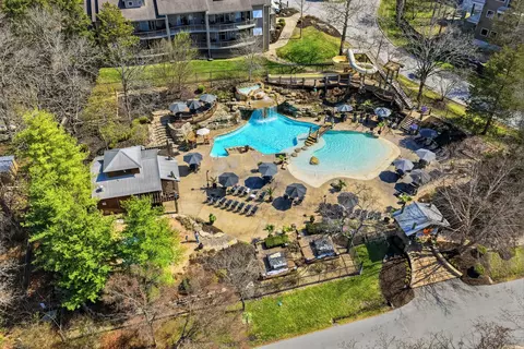 Exterior - 312 Stillwater Trl #219, Branson, MO 65616 photo 8 of 14