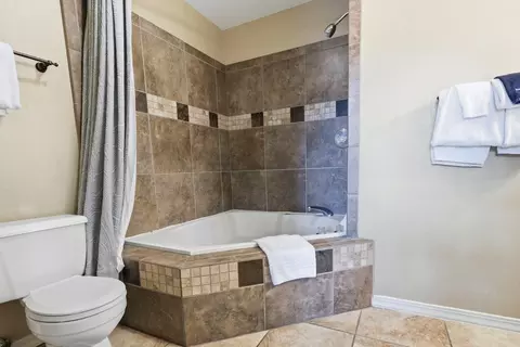 Bath - 312 Stillwater Trl #219, Branson, MO 65616 photo 2 of 3