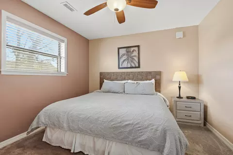 Bedroom - 312 Stillwater Trl #219, Branson, MO 65616 photo 1 of 5