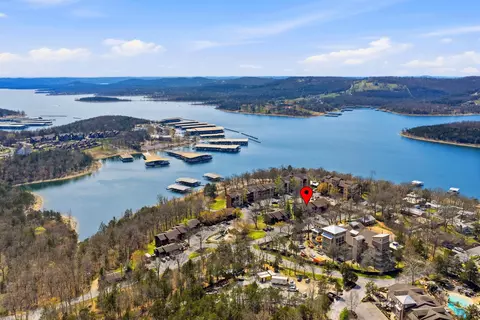View/Area - 312 Stillwater Trl #219, Branson, MO 65616 photo 5 of 10