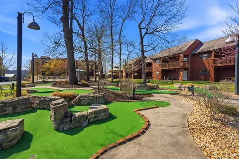 Exterior - 312 Stillwater Trl #219, Branson, MO 65616 photo 12 of 14