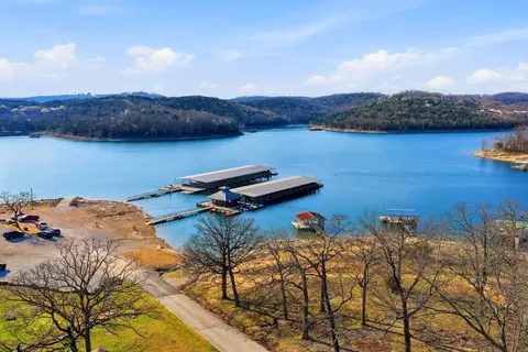 View/Area - 312 Stillwater Trl #219, Branson, MO 65616 photo 8 of 10
