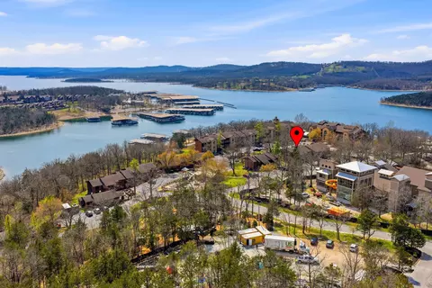 View/Area - 312 Stillwater Trl #219, Branson, MO 65616 photo 4 of 10