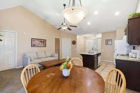 Dining - 312 Stillwater Trl #219, Branson, MO 65616 photo 1 of 1