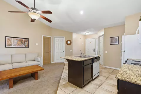 Other - 312 Stillwater Trl #219, Branson, MO 65616 photo 4 of 11