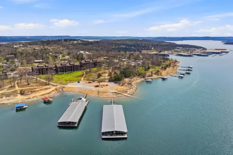 View/Area - 312 Stillwater Trl #219, Branson, MO 65616 photo 3 of 10