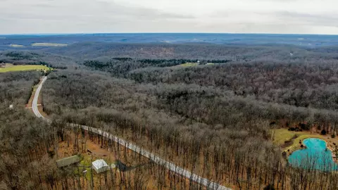 1923 State Highway Dd, Bruner, MO 65620