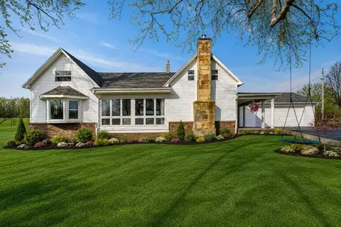 12697 W Farm Road 120, Bois D Arc, MO 65612