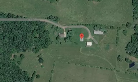 1324 Dark Valley Rd, Marshfield, MO 65706