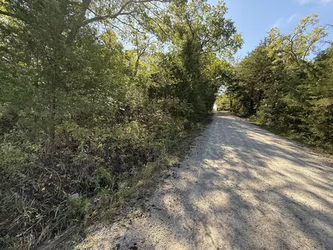 lot1 Daisy Ln, Lampe, MO 65681