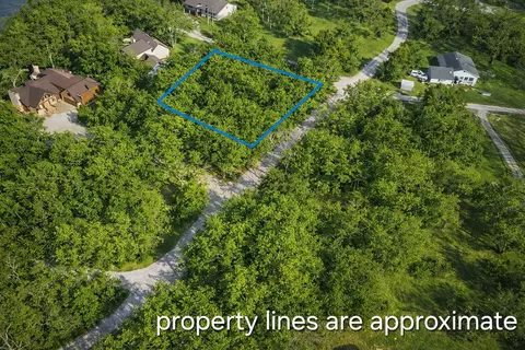 lot1 Daisy Ln, Lampe, MO 65681 photo 4