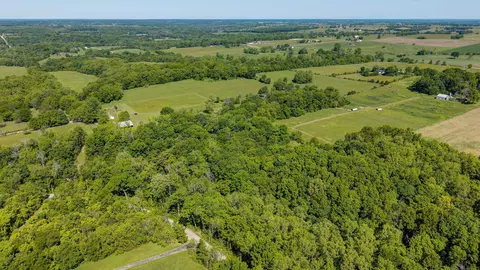 tbd W Farm Road 120, Bois D Arc, MO 65612