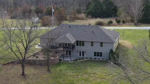 Other - 332 Mint Ln, Ozark, MO 65721 photo 3 of 41