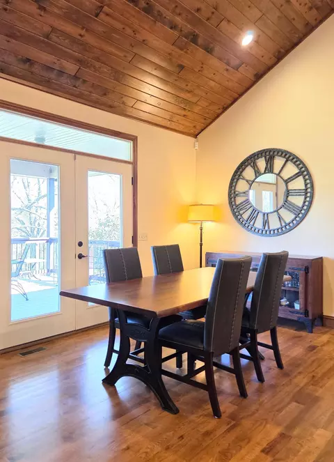 Dining - 332 Mint Ln, Ozark, MO 65721 photo 3 of 3