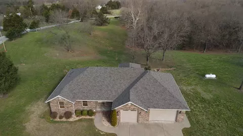 View/Area - 332 Mint Ln, Ozark, MO 65721 photo 2 of 9