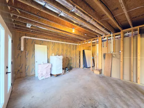 Other - 332 Mint Ln, Ozark, MO 65721 photo 27 of 41