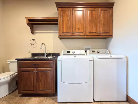 Other - 332 Mint Ln, Ozark, MO 65721 photo 11 of 41