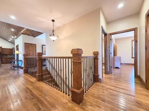 Entry Way - 332 Mint Ln, Ozark, MO 65721 photo 3 of 4