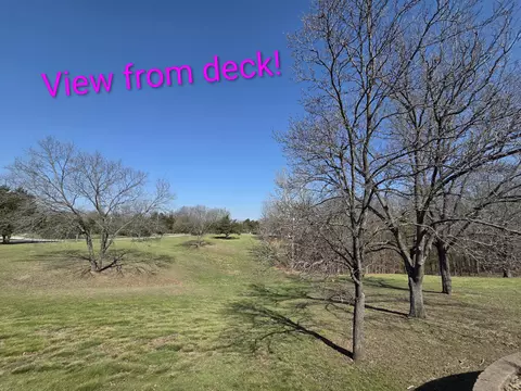 Exterior - 332 Mint Ln, Ozark, MO 65721 photo 3 of 12