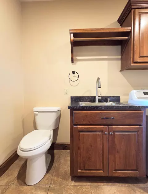 Other - 332 Mint Ln, Ozark, MO 65721 photo 12 of 41