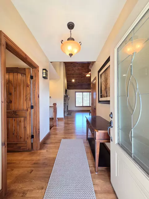 Entry Way - 332 Mint Ln, Ozark, MO 65721 photo 1 of 4