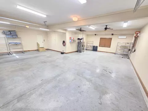 Other - 332 Mint Ln, Ozark, MO 65721 photo 35 of 41
