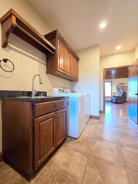 Other - 332 Mint Ln, Ozark, MO 65721 photo 10 of 41