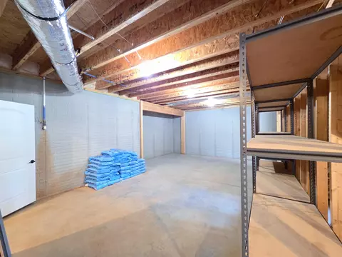 Other - 332 Mint Ln, Ozark, MO 65721 photo 30 of 41