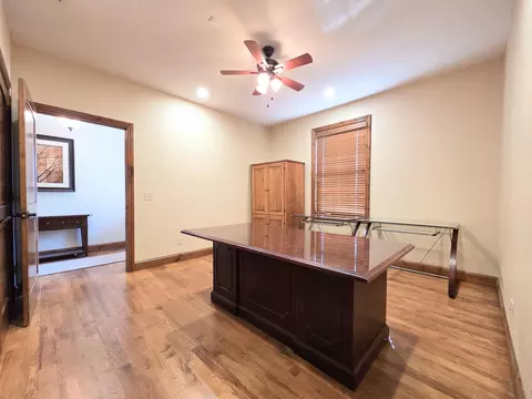 Other - 332 Mint Ln, Ozark, MO 65721 photo 19 of 41