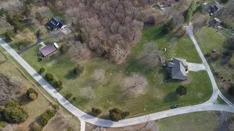 View/Area - 332 Mint Ln, Ozark, MO 65721 photo 5 of 9