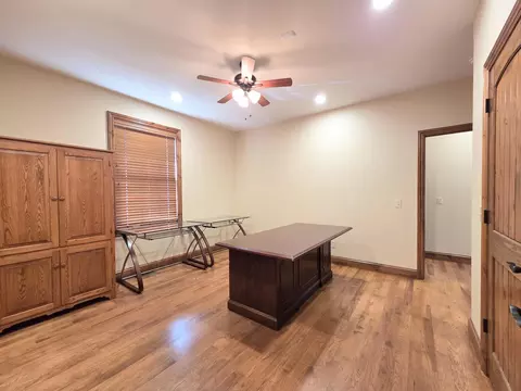 Other - 332 Mint Ln, Ozark, MO 65721 photo 20 of 41