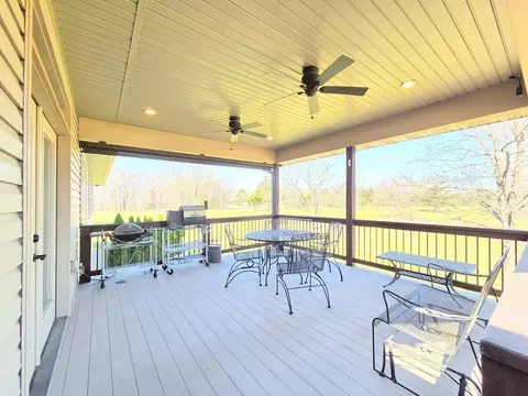 Exterior - 332 Mint Ln, Ozark, MO 65721 photo 4 of 12