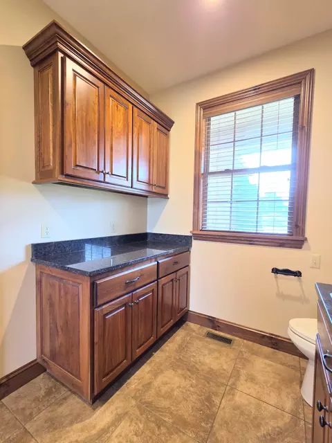 Other - 332 Mint Ln, Ozark, MO 65721 photo 13 of 41