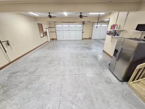 Other - 332 Mint Ln, Ozark, MO 65721 photo 32 of 41