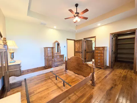 Other - 332 Mint Ln, Ozark, MO 65721 photo 14 of 41