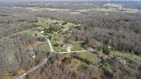 View/Area - 332 Mint Ln, Ozark, MO 65721 photo 4 of 9