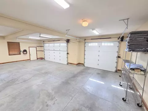 Other - 332 Mint Ln, Ozark, MO 65721 photo 33 of 41