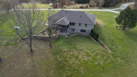 Other - 332 Mint Ln, Ozark, MO 65721 photo 2 of 41