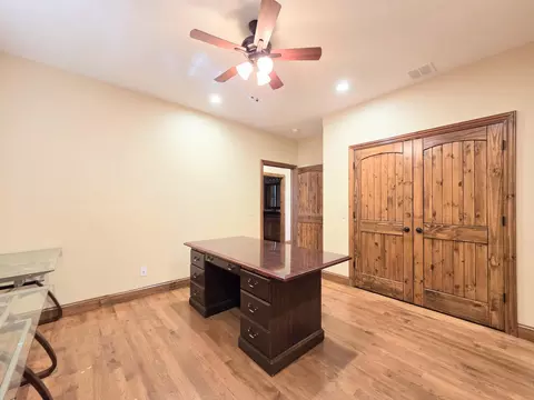 Other - 332 Mint Ln, Ozark, MO 65721 photo 21 of 41