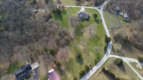 View/Area - 332 Mint Ln, Ozark, MO 65721 photo 7 of 9