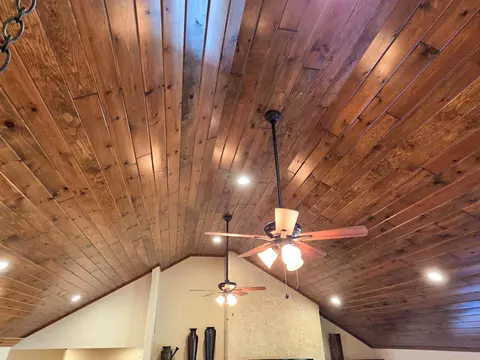 Other - 332 Mint Ln, Ozark, MO 65721 photo 8 of 41