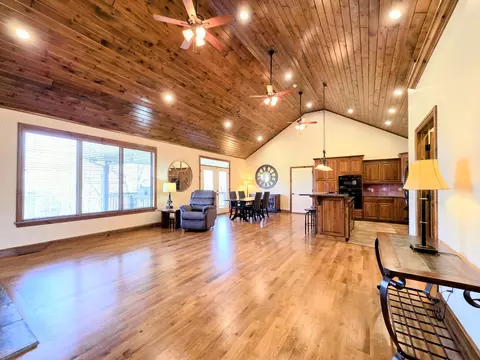 Other - 332 Mint Ln, Ozark, MO 65721 photo 5 of 41