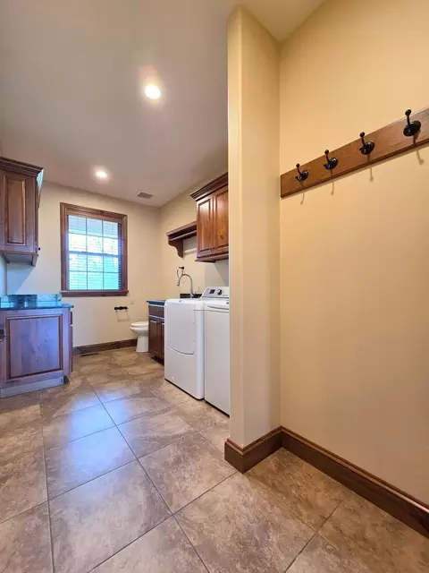 Other - 332 Mint Ln, Ozark, MO 65721 photo 9 of 41